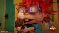 Rugrats (2021) - Tooth or Share 140 - rugrats photo