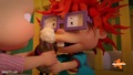 Rugrats (2021) - Tooth or Share 141 - rugrats photo