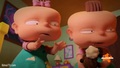 Rugrats (2021) - Tooth or Share 142 - rugrats photo