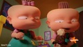 Rugrats (2021) - Tooth or Share 143 - rugrats photo