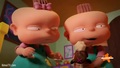Rugrats (2021) - Tooth or Share 144 - rugrats photo