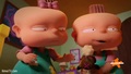 Rugrats (2021) - Tooth or Share 145 - rugrats photo