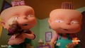Rugrats (2021) - Tooth or Share 146 - rugrats photo