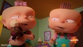 Rugrats (2021) - Tooth or Share 147 - rugrats photo