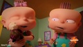 Rugrats (2021) - Tooth or Share 148 - rugrats photo