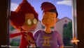 Rugrats (2021) - Tooth or Share 15 - rugrats photo