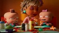 Rugrats (2021) - Tooth or Share 167 - rugrats photo