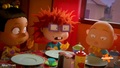 Rugrats (2021) - Tooth or Share 168 - rugrats photo