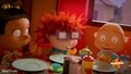 Rugrats (2021) - Tooth or Share 169 - rugrats photo