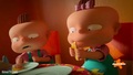 Rugrats (2021) - Tooth or Share 170 - rugrats photo