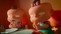 Rugrats (2021) - Tooth or Share 172 - rugrats photo