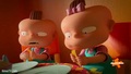 Rugrats (2021) - Tooth or Share 173 - rugrats photo