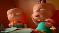 Rugrats (2021) - Tooth or Share 178 - rugrats photo