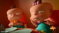 Rugrats (2021) - Tooth or Share 179 - rugrats photo
