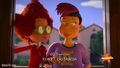 Rugrats (2021) - Tooth or Share 18 - rugrats photo