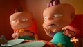 Rugrats (2021) - Tooth or Share 180 - rugrats photo
