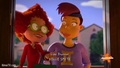 Rugrats (2021) - Tooth or Share 21 - rugrats photo