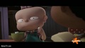 Rugrats (2021) - Tooth or Share 217 - rugrats photo