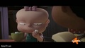 Rugrats (2021) - Tooth or Share 218 - rugrats photo