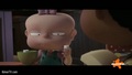 Rugrats (2021) - Tooth or Share 219 - rugrats photo