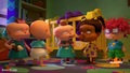 Rugrats (2021) - Tooth or Share 220 - rugrats photo