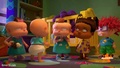 Rugrats (2021) - Tooth or Share 221 - rugrats photo