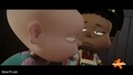 Rugrats (2021) - Tooth or Share 222 - rugrats photo