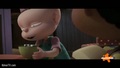 Rugrats (2021) - Tooth or Share 223 - rugrats photo