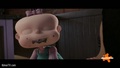 Rugrats (2021) - Tooth or Share 226 - rugrats photo