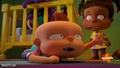 Rugrats (2021) - Tooth or Share 227 - rugrats photo