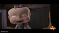 Rugrats (2021) - Tooth or Share 227 - rugrats photo