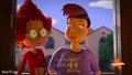 Rugrats (2021) - Tooth or Share 23 - rugrats photo