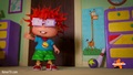 Rugrats (2021) - Tooth or Share 230 - rugrats photo