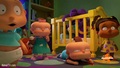Rugrats (2021) - Tooth or Share 231 - rugrats photo