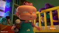 Rugrats (2021) - Tooth or Share 232 - rugrats photo