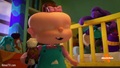 Rugrats (2021) - Tooth or Share 233 - rugrats photo