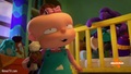 Rugrats (2021) - Tooth or Share 234 - rugrats photo