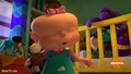 Rugrats (2021) - Tooth or Share 235 - rugrats photo