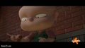 Rugrats (2021) - Tooth or Share 236 - rugrats photo