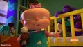 Rugrats (2021) - Tooth or Share 237 - rugrats photo