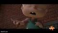 Rugrats (2021) - Tooth or Share 239 - rugrats photo