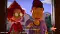 Rugrats (2021) - Tooth or Share 24 - rugrats photo