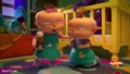 Rugrats (2021) - Tooth or Share 242 - rugrats photo