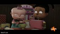 Rugrats (2021) - Tooth or Share 243 - rugrats photo