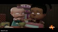 Rugrats (2021) - Tooth or Share 244 - rugrats photo