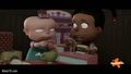Rugrats (2021) - Tooth or Share 245 - rugrats photo