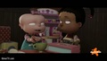 Rugrats (2021) - Tooth or Share 247 - rugrats photo