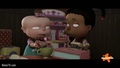 Rugrats (2021) - Tooth or Share 248 - rugrats photo