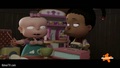 Rugrats (2021) - Tooth or Share 249 - rugrats photo