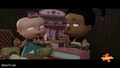 Rugrats (2021) - Tooth or Share 250 - rugrats photo